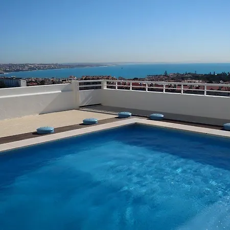 Studio Cascais