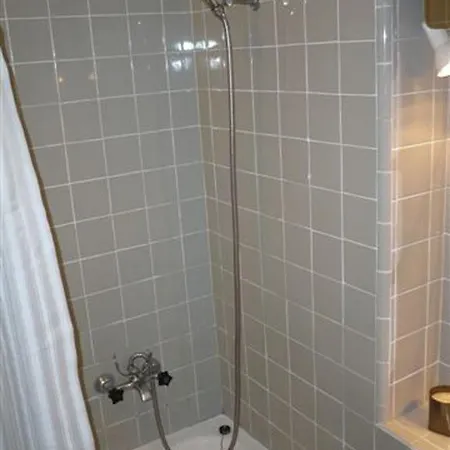 Studio Apartament