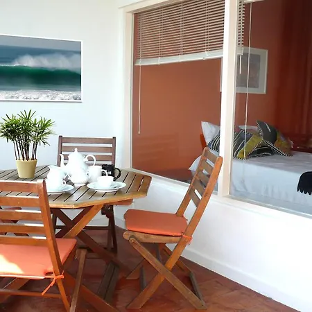 Studio Apartament Віавіа