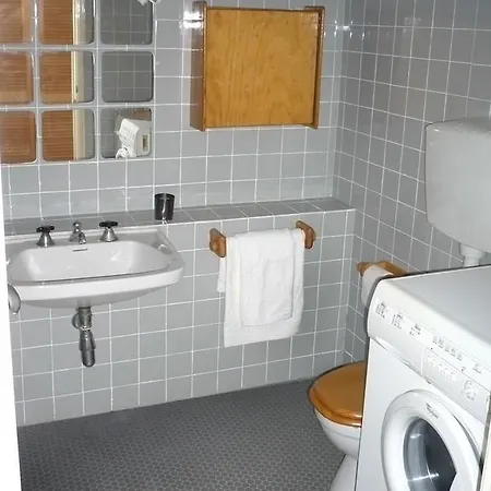 Studio Apartament