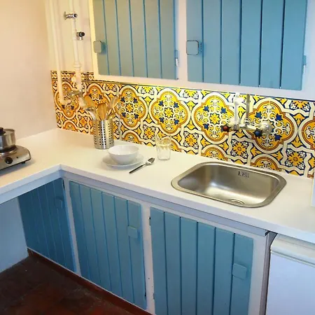Studio Apartament Віавіа